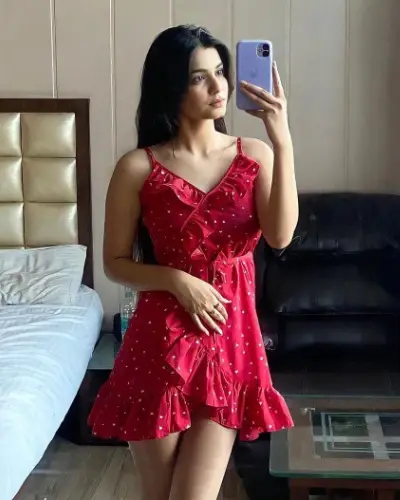 VIP Escorts