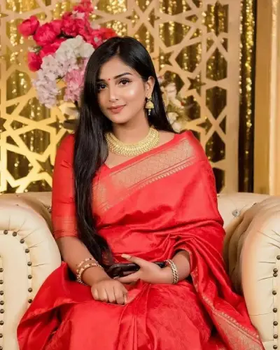 Housewife Escorts