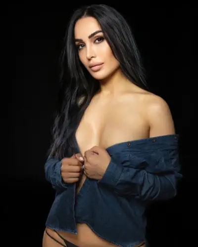 Model Escorts