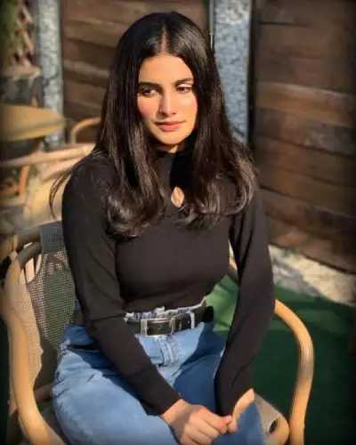 Independent Escorts