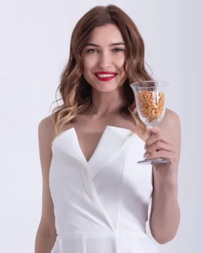 Air Hostess Escorts