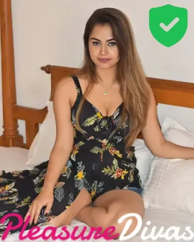 Nikita