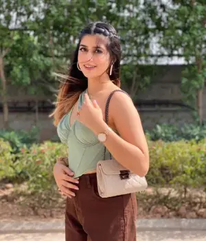 Sanjana