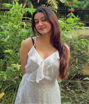 Sanjana - Image 4